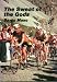The Sweat of the Gods: Myths and Legends of Bicycle Racing