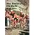 The Sweat of the Gods: Myths and Legends of Bicycle Racing