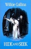 Hide and Seek: The Mystery of Mary Grice