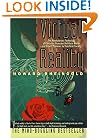 Virtual Reality: The Revolutionary Technology of Computer-Generated Artificial Worlds - and How It Promises to Transform Society