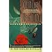 Virtual Reality (A Touchstone book)