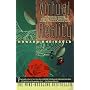 Virtual Reality (A Touchstone book)