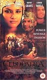 Cleopatra [1999]