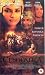VHS : Cleopatra [1999]