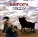 Estopa-Destrangis