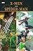 X-Men/Spider-Man TPB (v. 1)