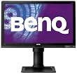 BL2400PT