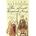 Novels for Pagans (in no particular order)