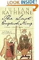 The Last English King