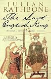 The last English king