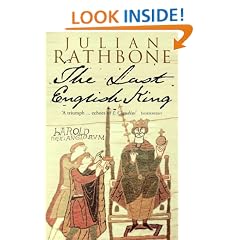 The Last English King