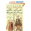 The Last English King