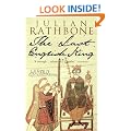 The Last English King