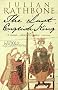 The Last English King
