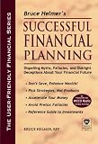 Bruce Helmers Successful Financial Planning