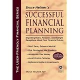 Bruce Helmer's Successful Financial Planning