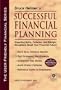 Bruce Helmer's Successful Financial Planning