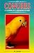 Book Conures: A Complete Introduction