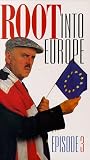 Root Into Europe