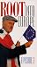 VHS : Root Into Europe: Spain