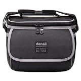 Denali Extra-Large Photo Traveler Case