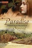 Books : Paradise
