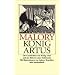 Die Geschichten von K�nig Artus und den Rittern seiner Tafelrunde: Die Geschichten von K�nig Artus und den Rittern der Tafelrunde (insel taschenbuch)