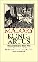 Die Geschichten von K�nig Artus und den Rittern seiner Tafelrunde: Die Geschichten von K�nig Artus und den Rittern der Tafelrunde (insel taschenbuch)