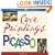 Cave Paintings to Picasso: The Inside Scoop on 50 Art Masterpieces