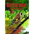 British Birds - Urban Birds in the Garden [DVD]