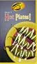 Hot Plates! [VHS]