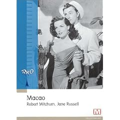 Macao