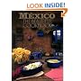 Mexico: The Beautiful Cookbook