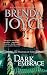 Books : Dark Embrace (Masters of Time)