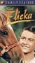 My Friend Flicka [VHS]