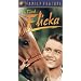 My Friend Flicka [VHS]
