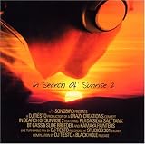 In Search Of Sunrise 2