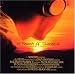 In Search of Sunrise 2