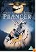 Prancer [1989]