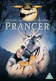 Prancer [1989]