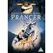Prancer [DVD] [1989]