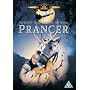 Prancer [DVD] [1989]