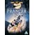 Prancer [DVD] [1989]