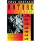 Books to perpetuate a sustainable worldview