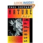 Nature and Madness