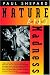 Book Nature and Madness