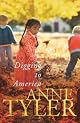 Digging to America