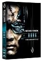Star Trek Fan Collective - Borg