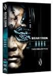 Star Trek: Fan Collective - Borg