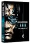Star Trek: Fan Collective - Borg